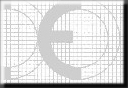 CE Marking offers marking management service which is dedicated to advisory compliance management consultancy. We offer professional testing and assessment of the different projects. Ce marking involves a very simple procedure and simple protocol of EU Directives for the requirement of the work standards. We also offer help for quality control systems and manufacturing of products, machines and processing.